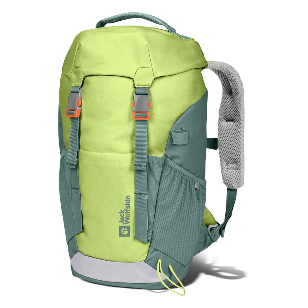 Jack Wolfskin Waldspieler 20l Rucksack Jack Wolfskin Waldspieler 20l Rucksack