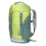Jack Wolfskin Waldspieler 20l Rucksack