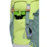 Jack Wolfskin Waldspieler 20l Rucksack