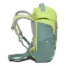 Jack Wolfskin Waldspieler 20l Rucksack