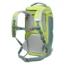 Jack Wolfskin Waldspieler 20l Rucksack