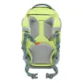 Jack Wolfskin Waldspieler 20l Rucksack