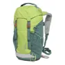 Jack Wolfskin Waldspieler 20l Rucksack