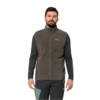 Jack Wolfskin Waldsteig Fz Weste