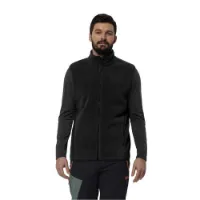 Jack Wolfskin Waldsteig Fz Weste Jack Wolfskin Waldsteig Fz Weste