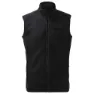 Jack Wolfskin Waldsteig Fz Weste