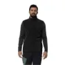 Jack Wolfskin Waldsteig Fz Weste