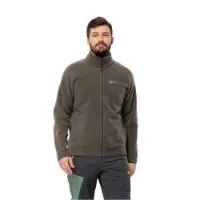 Jack Wolfskin Waldsteig Jacke Jack Wolfskin Waldsteig Jacke