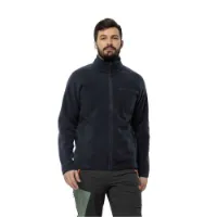 Jack Wolfskin Waldsteig Jacke