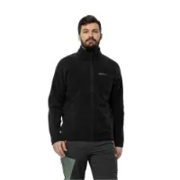 Jack Wolfskin Waldsteig Jacke Jack Wolfskin Waldsteig Jacke