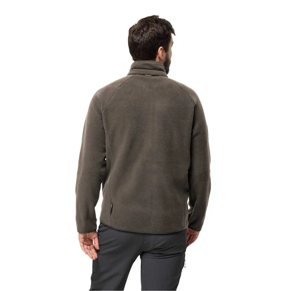 Jack Wolfskin Waldsteig Jacke Jack Wolfskin Waldsteig Jacke
