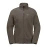 Jack Wolfskin Waldsteig Jacke