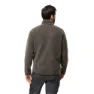Jack Wolfskin Waldsteig Jacke