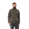 Jack Wolfskin Waldsteig Jacke