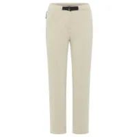 Jack Wolfskin Wanderest Hosen Jack Wolfskin Wanderest Hosen