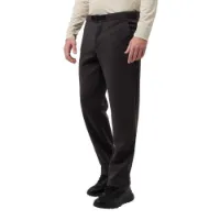 Jack Wolfskin Wanderest Hosen Jack Wolfskin Wanderest Hosen