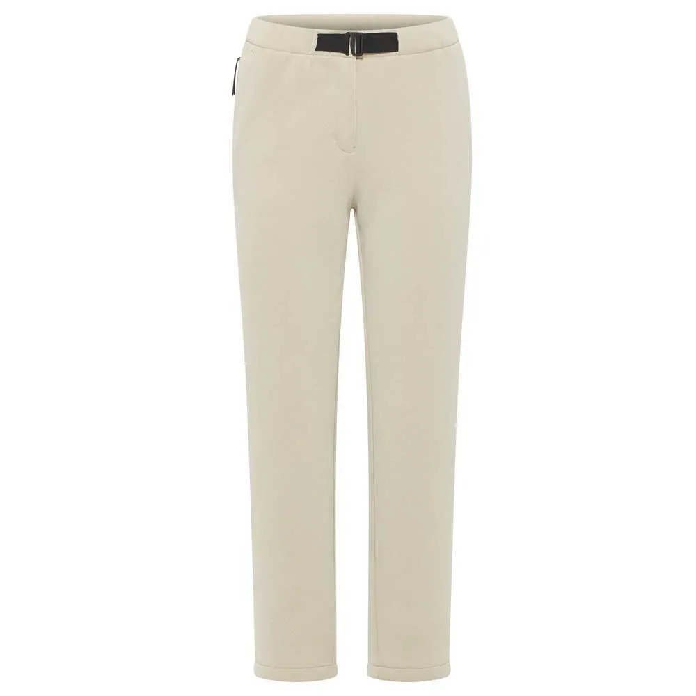 Jack Wolfskin Wanderest Hosen Jack Wolfskin Wanderest Hosen