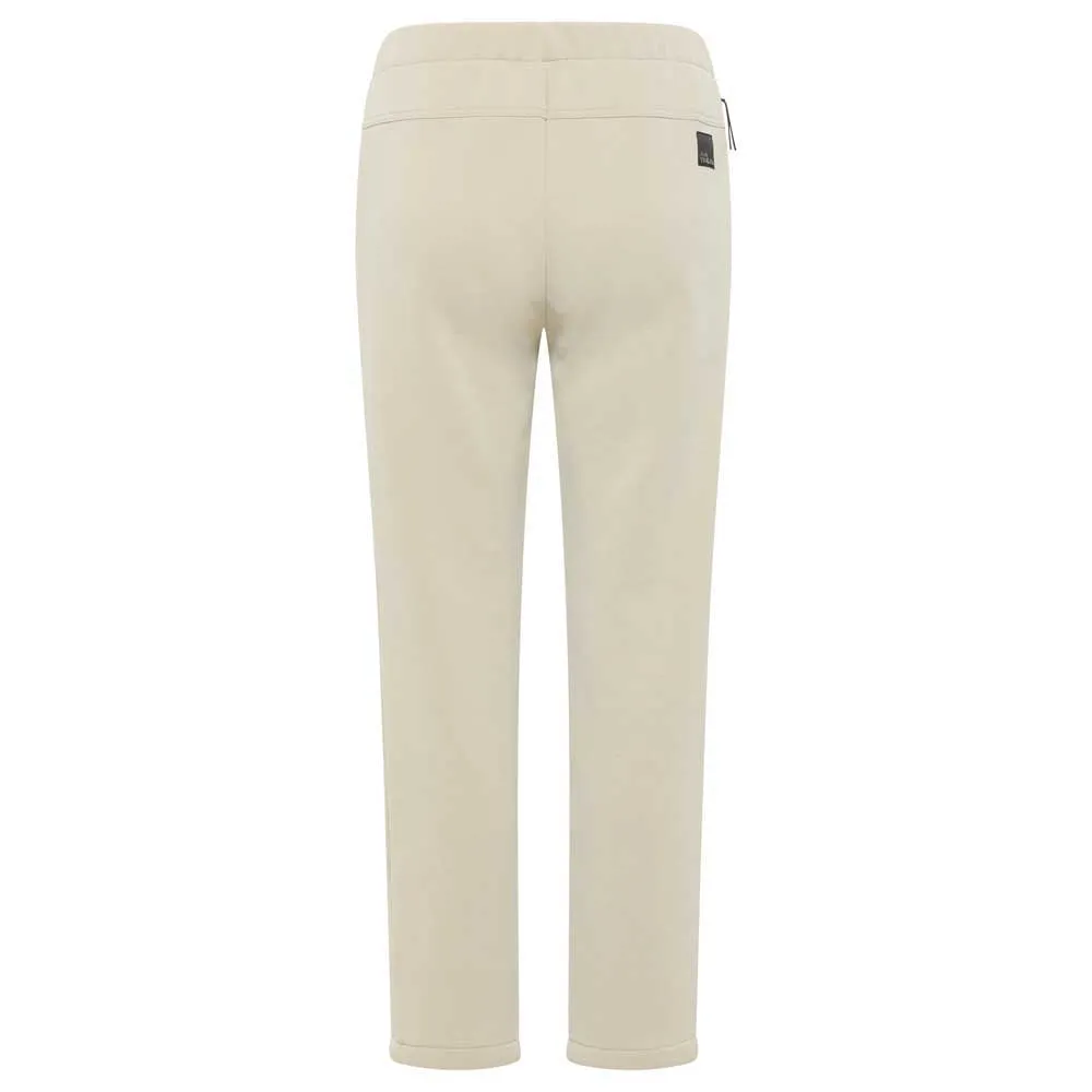 Jack Wolfskin Wanderest Hosen Jack Wolfskin Wanderest Hosen