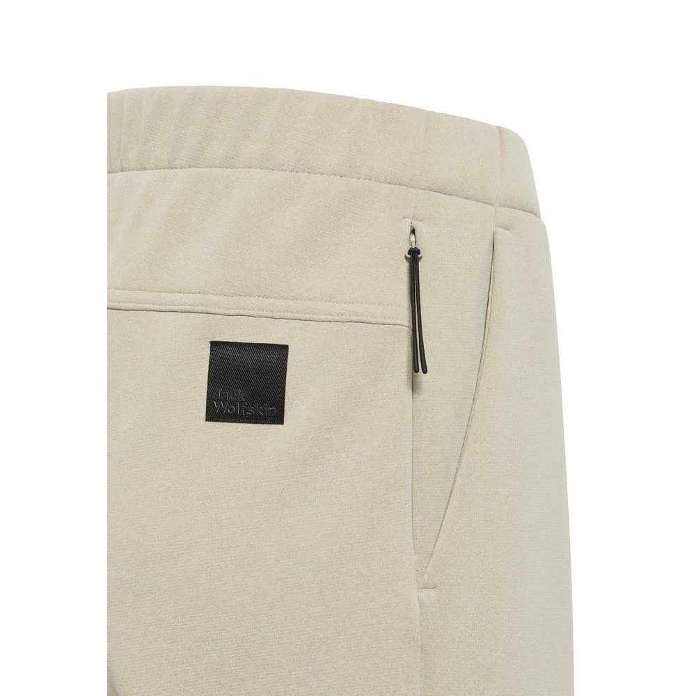 Jack Wolfskin Wanderest Hosen Jack Wolfskin Wanderest Hosen