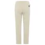 Jack Wolfskin Wanderest Hosen