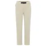 Jack Wolfskin Wanderest Hosen