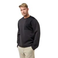 Jack Wolfskin Wanderest Sweatshirt Jack Wolfskin Wanderest Sweatshirt