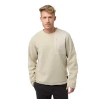 Jack Wolfskin Wanderest Sweatshirt Jack Wolfskin Wanderest Sweatshirt