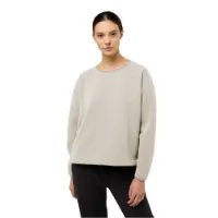 Jack Wolfskin Wanderest Sweatshirt