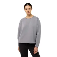 Jack Wolfskin Wanderest Sweatshirt Jack Wolfskin Wanderest Sweatshirt