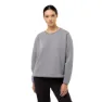 Jack Wolfskin Wanderest Sweatshirt