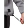 Jack Wolfskin Wanderest Sweatshirt