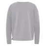 Jack Wolfskin Wanderest Sweatshirt