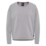 Jack Wolfskin Wanderest Sweatshirt