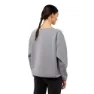 Jack Wolfskin Wanderest Sweatshirt
