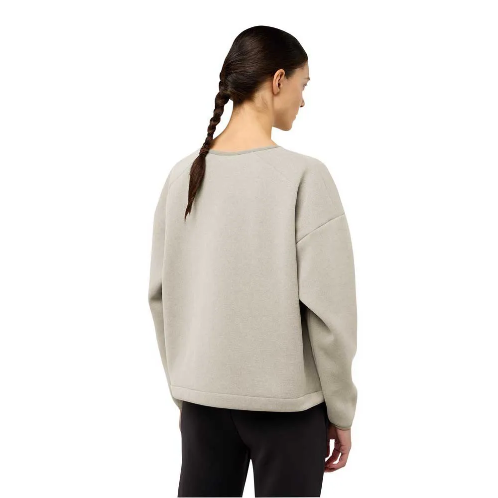 Jack Wolfskin Wanderest Sweatshirt