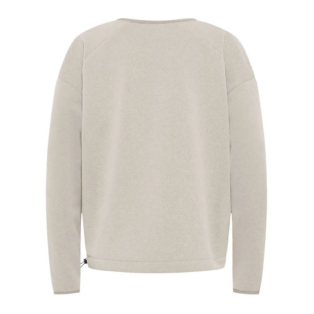 Jack Wolfskin Wanderest Sweatshirt