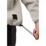 Jack Wolfskin Wanderest Sweatshirt