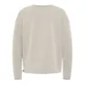 Jack Wolfskin Wanderest Sweatshirt