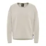 Jack Wolfskin Wanderest Sweatshirt