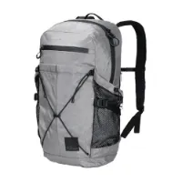 Jack Wolfskin Wandermood 20l Rucksack Jack Wolfskin Wandermood 20l Rucksack