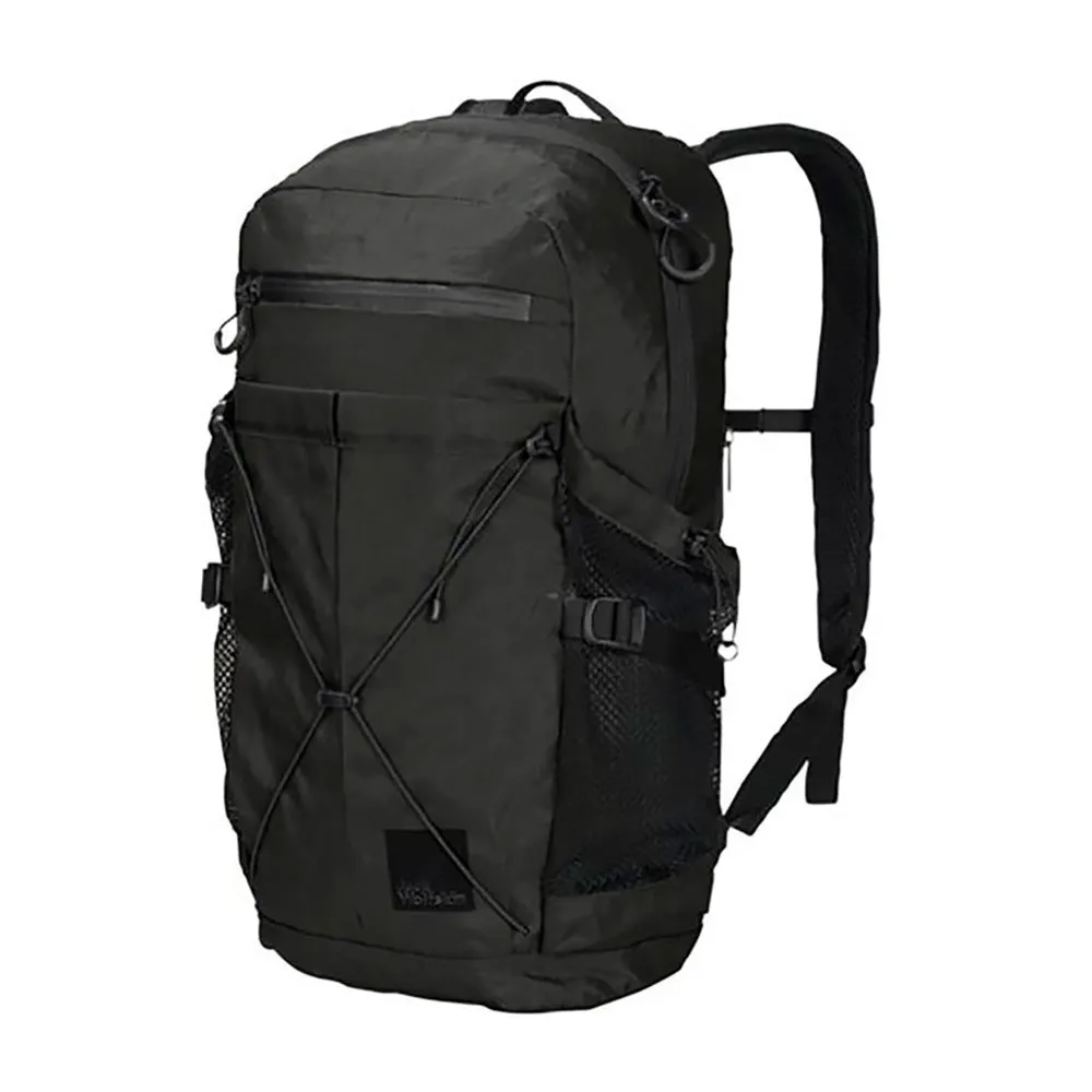Jack Wolfskin Wandermood 20l Rucksack Jack Wolfskin Wandermood 20l Rucksack