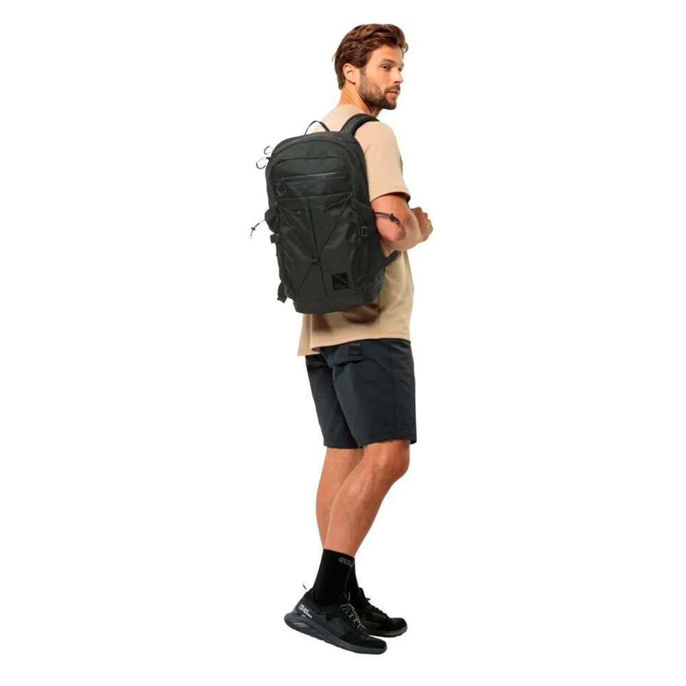 Jack Wolfskin Wandermood 20l Rucksack Jack Wolfskin Wandermood 20l Rucksack