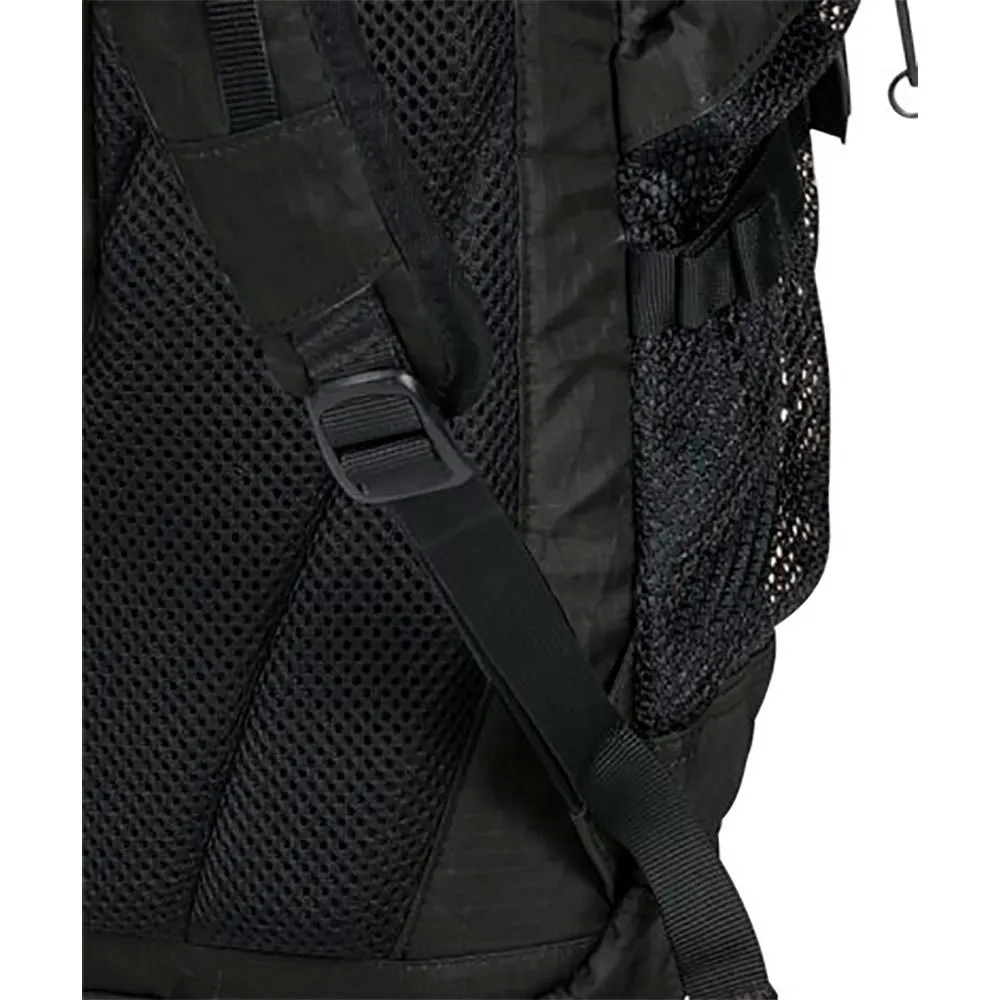 Jack Wolfskin Wandermood 20l Rucksack Jack Wolfskin Wandermood 20l Rucksack