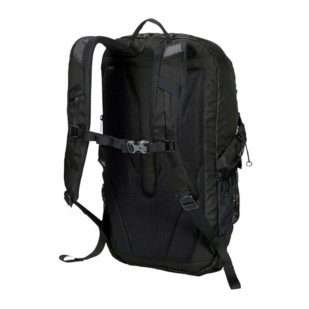 Jack Wolfskin Wandermood 20l Rucksack Jack Wolfskin Wandermood 20l Rucksack