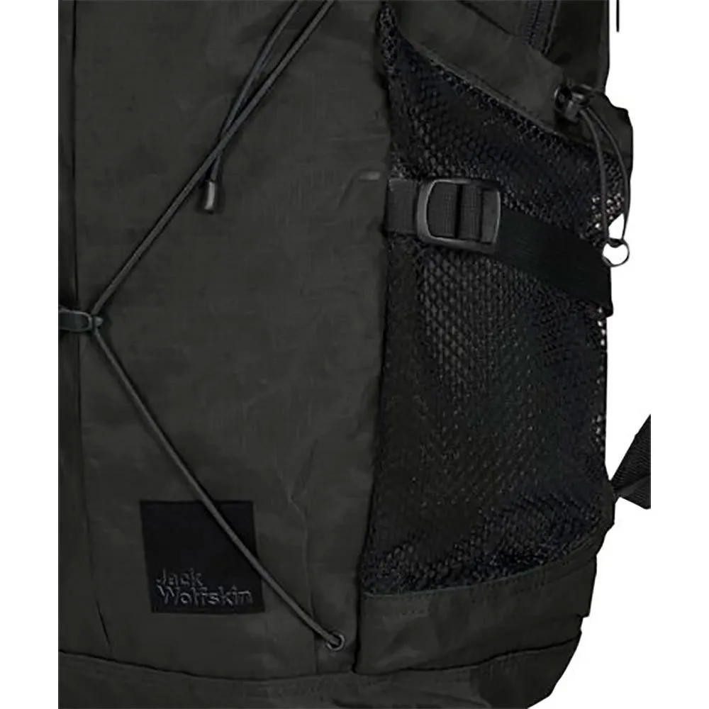 Jack Wolfskin Wandermood 20l Rucksack Jack Wolfskin Wandermood 20l Rucksack