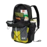 Jack Wolfskin Wandermood 20l Rucksack