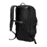 Jack Wolfskin Wandermood 20l Rucksack
