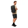 Jack Wolfskin Wandermood 20l Rucksack