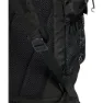 Jack Wolfskin Wandermood 20l Rucksack