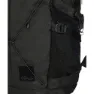 Jack Wolfskin Wandermood 20l Rucksack
